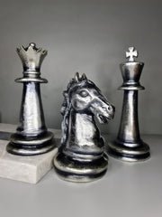 Chess Set