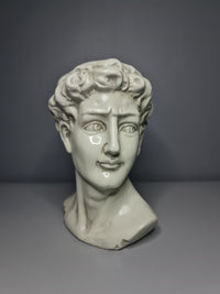Antique White