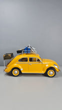 Load image into Gallery viewer, VW Beetle
