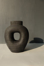 Load image into Gallery viewer, Vera Clay Vase
