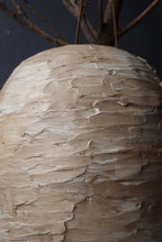 Load image into Gallery viewer, Aurora Floor Vase in Beige
